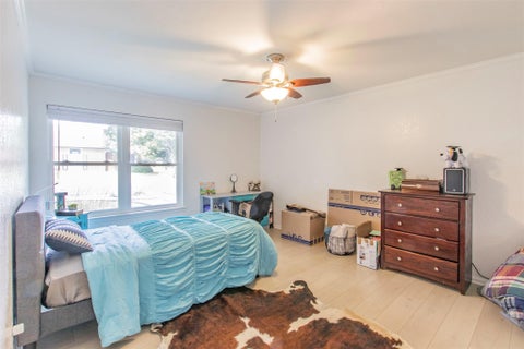 Tiny photo for 2400 Braemar CV, Austin, TX 78747 (MLS # 8135826)