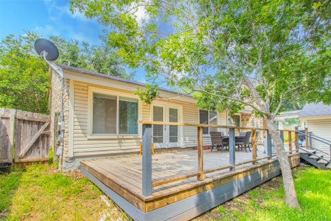 Tiny photo for 2400 Braemar CV, Austin, TX 78747 (MLS # 8135826)
