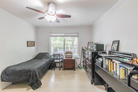 Tiny photo for 2400 Braemar CV, Austin, TX 78747 (MLS # 8135826)