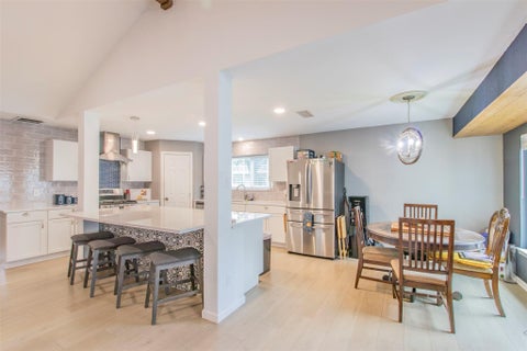 Tiny photo for 2400 Braemar CV, Austin, TX 78747 (MLS # 8135826)