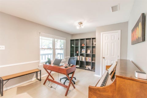 Tiny photo for 2400 Braemar CV, Austin, TX 78747 (MLS # 8135826)