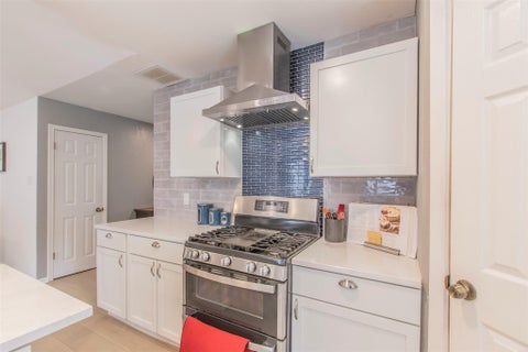 Tiny photo for 2400 Braemar CV, Austin, TX 78747 (MLS # 8135826)