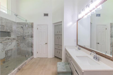 Tiny photo for 2400 Braemar CV, Austin, TX 78747 (MLS # 8135826)