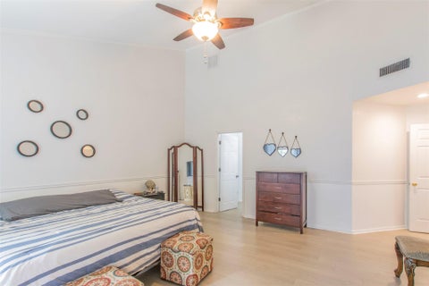 Tiny photo for 2400 Braemar CV, Austin, TX 78747 (MLS # 8135826)