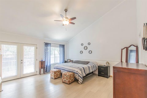 Tiny photo for 2400 Braemar CV, Austin, TX 78747 (MLS # 8135826)