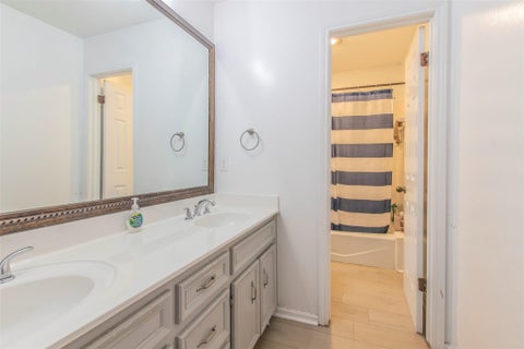 Tiny photo for 2400 Braemar CV, Austin, TX 78747 (MLS # 8135826)