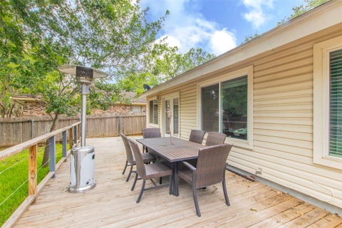 Tiny photo for 2400 Braemar CV, Austin, TX 78747 (MLS # 8135826)