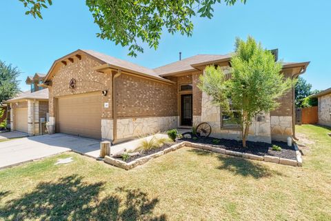 463 Tranquility MTN Buda TX 78610