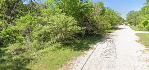 Photo of 0 Wahane LN, Bastrop, TX 78602 (MLS # 8817158)