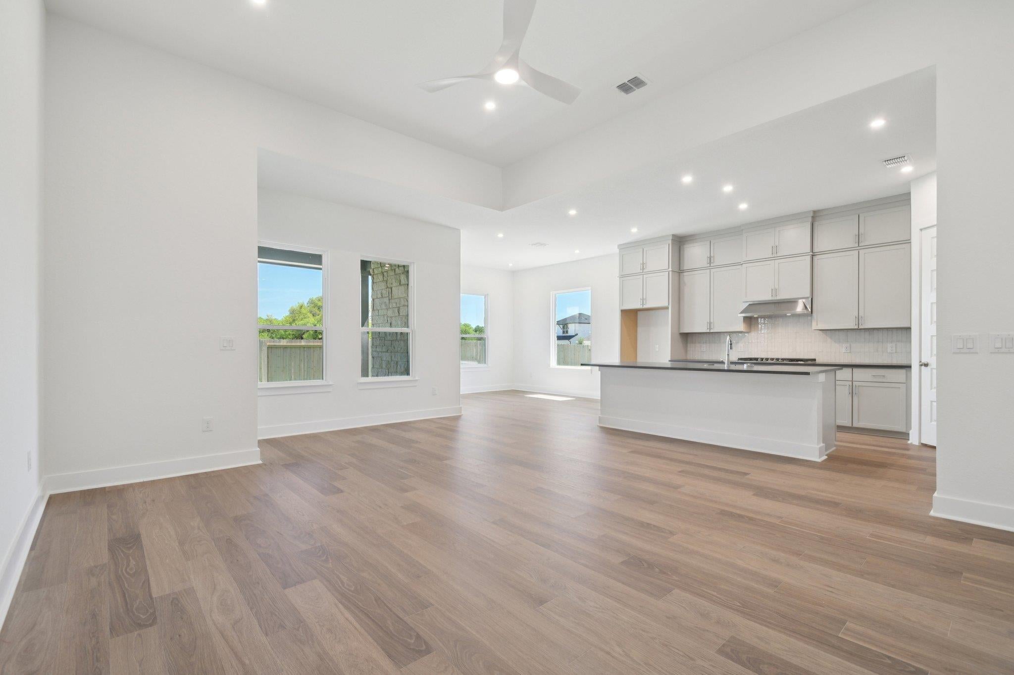 110 Comfort DR