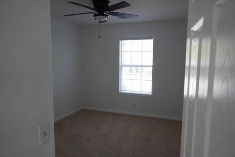 Tiny photo for 1623 War Horse LN, Round Rock, TX 78664 (MLS # 2915512)