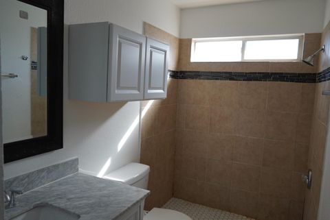 Tiny photo for 1623 War Horse LN, Round Rock, TX 78664 (MLS # 2915512)