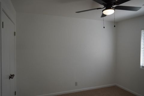 Tiny photo for 1623 War Horse LN, Round Rock, TX 78664 (MLS # 2915512)