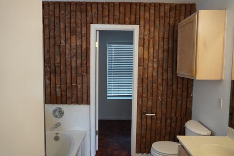 Tiny photo for 1623 War Horse LN, Round Rock, TX 78664 (MLS # 2915512)