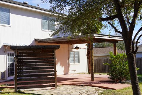 Tiny photo for 1623 War Horse LN, Round Rock, TX 78664 (MLS # 2915512)