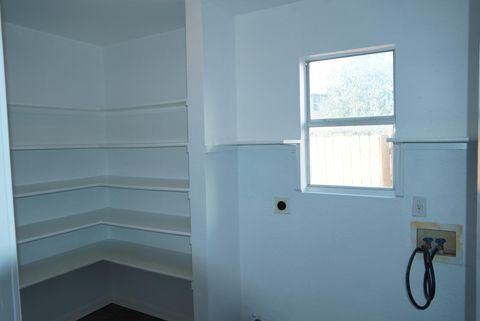 Tiny photo for 1623 War Horse LN, Round Rock, TX 78664 (MLS # 2915512)