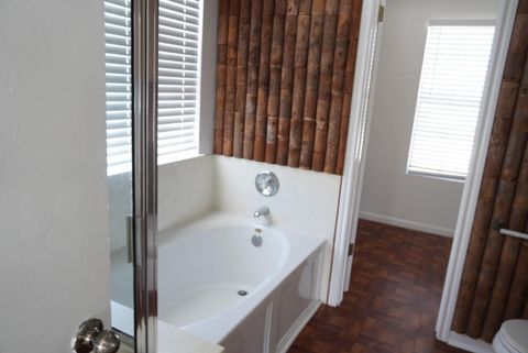 Tiny photo for 1623 War Horse LN, Round Rock, TX 78664 (MLS # 2915512)