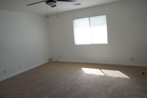 Tiny photo for 1623 War Horse LN, Round Rock, TX 78664 (MLS # 2915512)