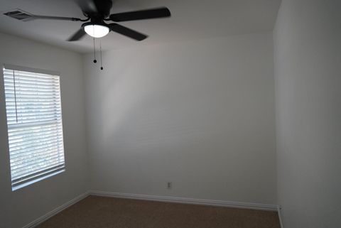 Tiny photo for 1623 War Horse LN, Round Rock, TX 78664 (MLS # 2915512)