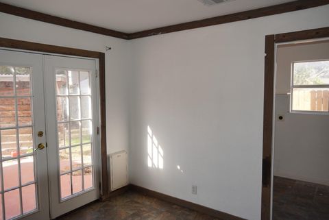 Tiny photo for 1623 War Horse LN, Round Rock, TX 78664 (MLS # 2915512)