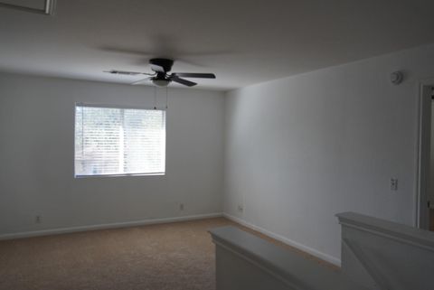 Tiny photo for 1623 War Horse LN, Round Rock, TX 78664 (MLS # 2915512)