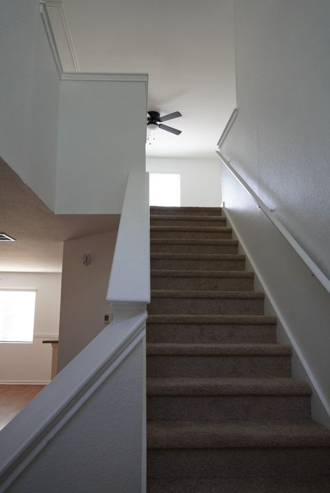 Tiny photo for 1623 War Horse LN, Round Rock, TX 78664 (MLS # 2915512)