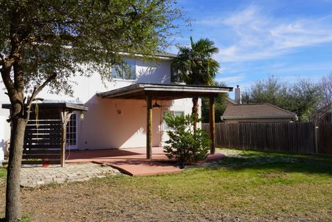 Tiny photo for 1623 War Horse LN, Round Rock, TX 78664 (MLS # 2915512)