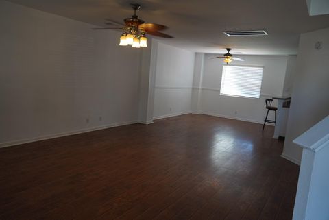 Tiny photo for 1623 War Horse LN, Round Rock, TX 78664 (MLS # 2915512)