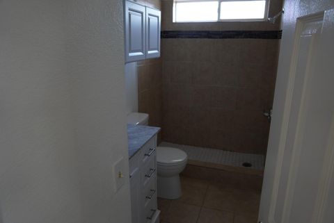 Tiny photo for 1623 War Horse LN, Round Rock, TX 78664 (MLS # 2915512)