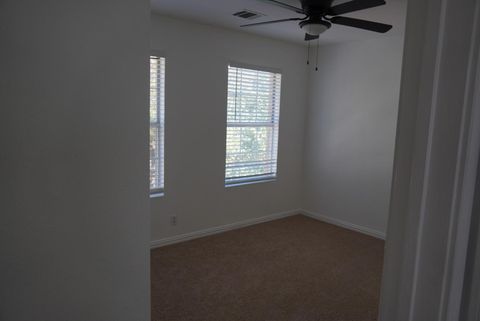 Tiny photo for 1623 War Horse LN, Round Rock, TX 78664 (MLS # 2915512)