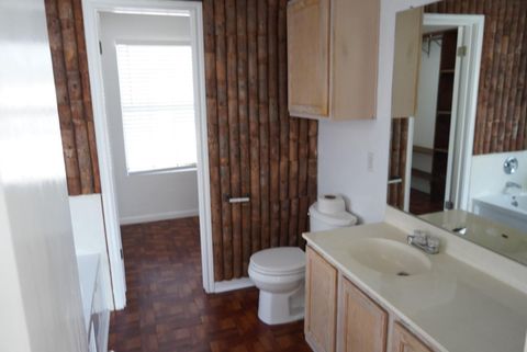 Tiny photo for 1623 War Horse LN, Round Rock, TX 78664 (MLS # 2915512)