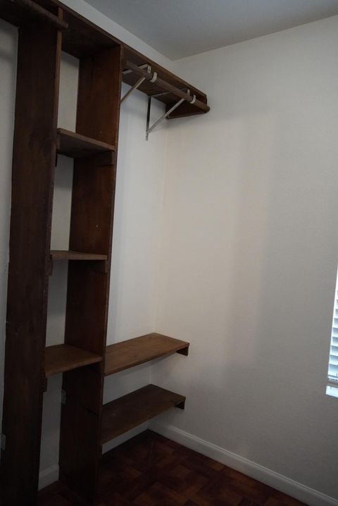 Tiny photo for 1623 War Horse LN, Round Rock, TX 78664 (MLS # 2915512)