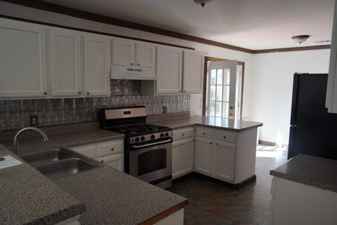 Tiny photo for 1623 War Horse LN, Round Rock, TX 78664 (MLS # 2915512)