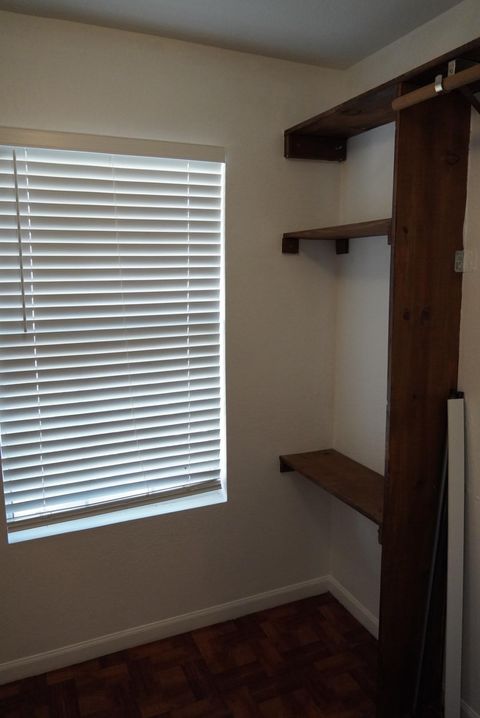 Tiny photo for 1623 War Horse LN, Round Rock, TX 78664 (MLS # 2915512)