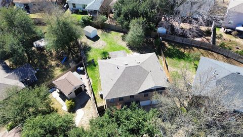 Tiny photo for 1623 War Horse LN, Round Rock, TX 78664 (MLS # 2915512)