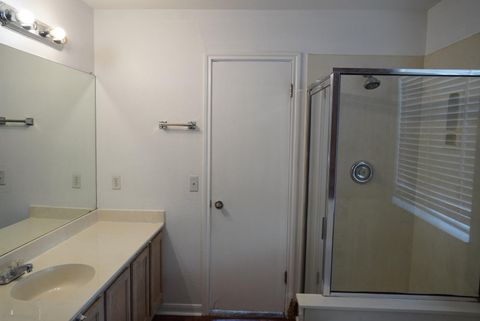 Tiny photo for 1623 War Horse LN, Round Rock, TX 78664 (MLS # 2915512)