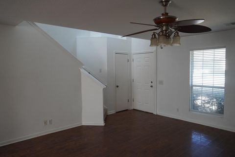 Tiny photo for 1623 War Horse LN, Round Rock, TX 78664 (MLS # 2915512)