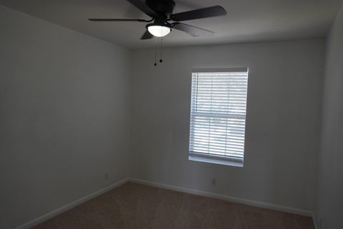 Tiny photo for 1623 War Horse LN, Round Rock, TX 78664 (MLS # 2915512)