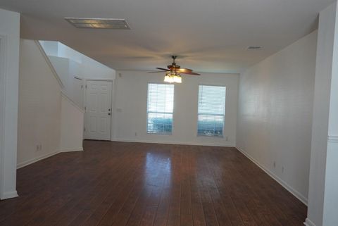 Tiny photo for 1623 War Horse LN, Round Rock, TX 78664 (MLS # 2915512)