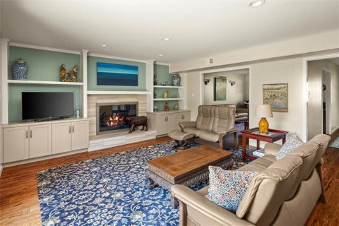 Tiny photo for 3503 Hillbrook CIR, Austin, TX 78731 (MLS # 3273580)
