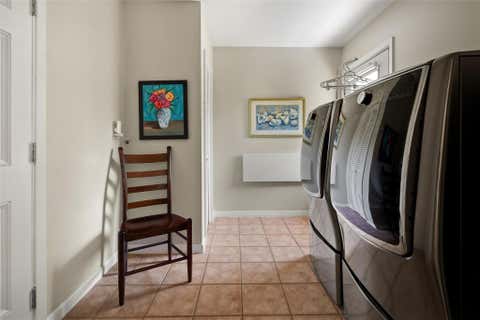 Tiny photo for 3503 Hillbrook CIR, Austin, TX 78731 (MLS # 3273580)