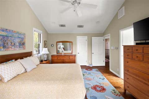 Tiny photo for 3503 Hillbrook CIR, Austin, TX 78731 (MLS # 3273580)