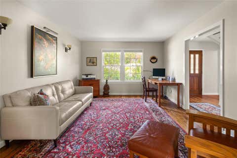 Tiny photo for 3503 Hillbrook CIR, Austin, TX 78731 (MLS # 3273580)