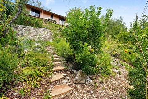 Tiny photo for 3503 Hillbrook CIR, Austin, TX 78731 (MLS # 3273580)