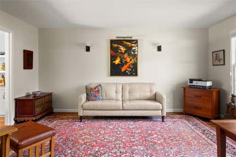 Tiny photo for 3503 Hillbrook CIR, Austin, TX 78731 (MLS # 3273580)