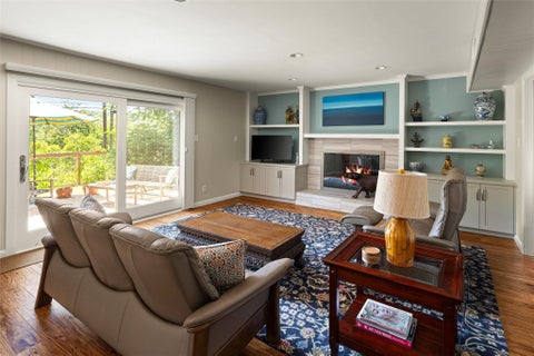 Photo of 3503 Hillbrook CIR, Austin, TX 78731 (MLS # 3273580)