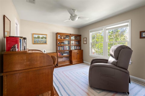 Tiny photo for 3503 Hillbrook CIR, Austin, TX 78731 (MLS # 3273580)