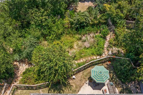 Tiny photo for 3503 Hillbrook CIR, Austin, TX 78731 (MLS # 3273580)