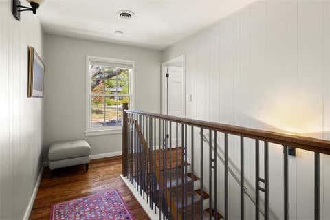 Tiny photo for 3503 Hillbrook CIR, Austin, TX 78731 (MLS # 3273580)