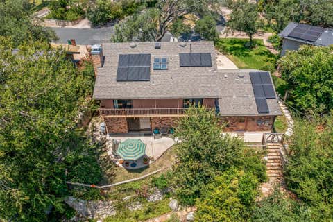 Tiny photo for 3503 Hillbrook CIR, Austin, TX 78731 (MLS # 3273580)